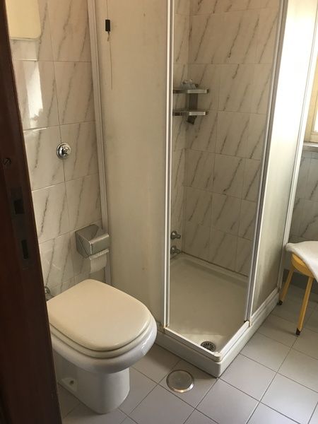 Casa Nostra Signora Otel Isola Farnese Dış mekan fotoğraf